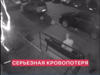 В подмосковном Звенигороде мужчина убил хозяина собаки, которая его облаяла 

Это случилось ночью. 44-летний..