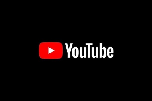 В Госдуме говорят, что блокировки YouTube в России не будет, по крайней мере пока не появится полноценный..