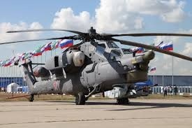 ❗Из Таганрогского залива достали что-то похожее на остатки вертолёта. По другой версии очевидцев - обломки..