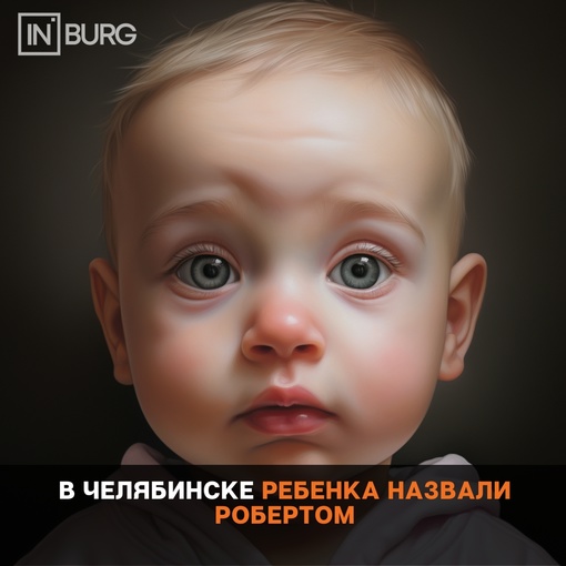 В Челябинской области в августе на свет появилось 3 037 детей. Из них мальчиков - 1 569, а девочек - 1468. 

Родители..