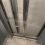 😱 Страшный лифт в одном из домов Нижегородского района Москвы 
 
Клаустрофобам лучше не показывать это..