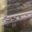 ДТП на Темерницком мосту в Ростове. Автомобиль Hyundai Accent развернуло в противоположную от движения сторону. На..