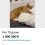 🐱 Очень ласкового кота за 1 млн рублей продают в Подмосковье 
 
Пушистый компаньон никогда вас не обидит и..