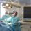 В Уфе 11-летнему сделали редкую операцию на головном мозге 
 
Операцию провели врачи РДКБ. 11-летний пациент..