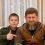 Наша подписчица создала петицию, относительно сегодняшнего видео Кадырова

«То, что зафиксировано на видео..