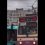 В соцсетях завирусилось видео с молодой петербурженкой, управляющей 47-м трамваем. И это тот случай, когда в..