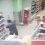Безработный житель Самары украл в магазине 16 банок тушенки 

Поймать преступника удалось благодаря записям..