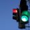 В Самаре проверят светофоры на главных магистралях города 

Работы будут длиться до конца октября 2023 года. 
..