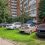 Омичи заплатят 17 млн за парковку на газонах и детских площадках

В Омске нарушители заплатят больше 17 млн..