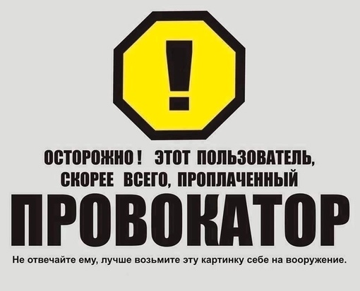 «Вагнеровец» снова задушил женщину, получив помилование за прошлое убийство

В Ростове-на-Дону суд..