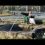 Вот такая дружба между человеком и пеликаном в Челябинском зоопарке

Видео: тг-канал «Челябинский..