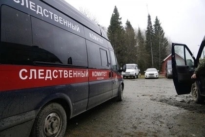 ‼️4 сентября в Кудымкаре убили 61-летнего бизнесмена Анатолия Канюкова. Его тело было найдено возле дома с..