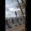 Женщину, танцевавшую на памятнике ветеранам ВОВ в Карагае, нашли.

Ей оказалась 27-летняя жительница..