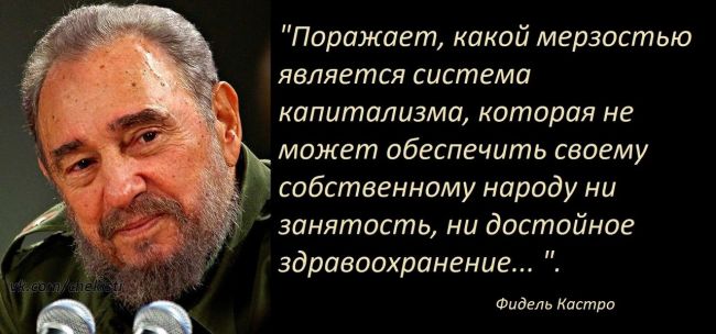 🛒 В Ростовской области сильно подскочили цены на продукты Инфляция в августе составила 5,06%. 

📌 Сильно..