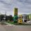В Омске крупно подорожал бензин

Согласно данным одной из сетей АЗС, с 1 сентября 2023 года дизельное топливо, а..