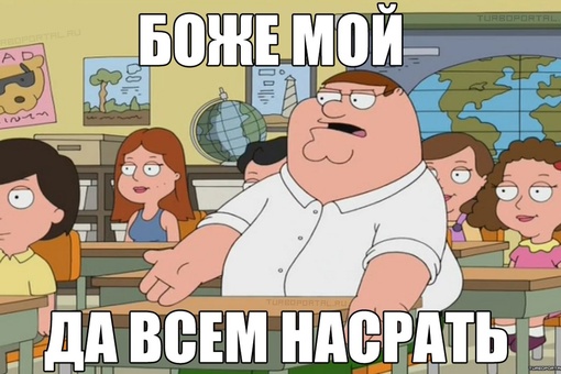 Ростовчанин впечатлен уникальностью некоторых машин, которые ездят по городу. К примеру, вот такой болид за..