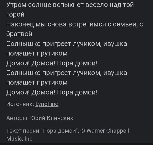 Попробуй уедь - если сможешь.
Утро на Московской.
Пока не начали делать развязку на Островского, такого..