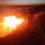 Вчера вечером все экстренные службы и волонтеры Новороссийска тушили лесной пожар на хребте в районе..