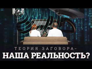 «Мегашкола будет признана градостроительной ошибкой»: блогер разнес один из главных объектов Воронежской..