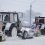 🗣️ 19 дорожных организаций будут чистить дороги зимой в Нижегородской области.

Подрядчиков, которые будут..