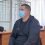 В Новосибирске арестовали владельца нелегальной заправки, наехавшего на ногу полицейскому 
 
9 сентября..