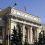🏦 Центробанк может вновь повысить ключевую ставку в 2023 году

В августе Банк России поднял ключевую ставку..