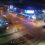 Ночью в Челябинске произошло ДТП с двумя пострадавшими

На перекрестке Чичерина — проспект Победы..