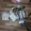 В Ростовской области полицейские задержали двух оптовых наркозакладчиков с 4 кг мефедрона. 
 
Ими оказались..