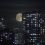 Луна в последние ночи просто невероятна

Фото:..