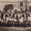 😀 Предки «Пари НН» — нижегородская футбольная команда в 1918 году.
..