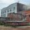 В Самаре более 70 человек тушили горящее масло в неэксплуатируемом здании 

Пожар произошел утром в пятницу, 15..