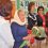 👏 На выборах в Башкирии проголосовала 101-летняя женщина 
 
101-летняя Мукарама Исхакова из деревни..