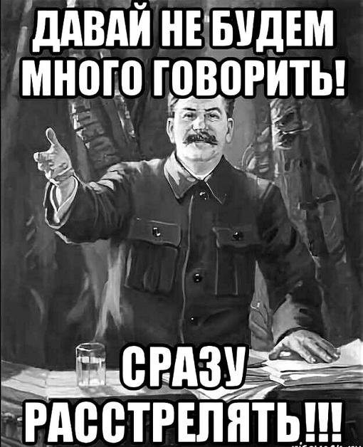 В Ростовской области задержали мужчину, который представлялся полковником ФСБ и за деньги всех желающим..