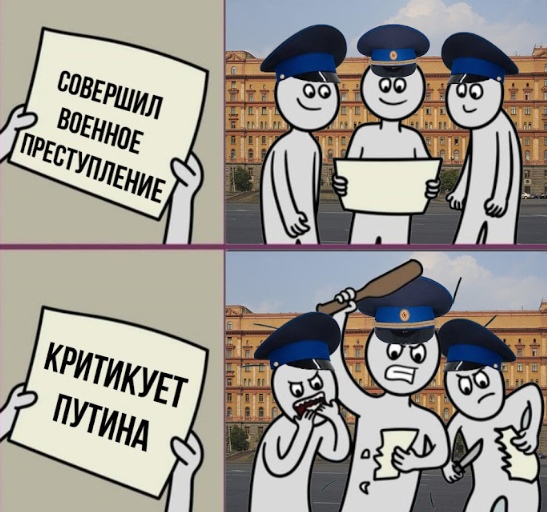 Петербуржца арестовали за фразу «Слава Украине!» на патриотическом мероприятии

Кировский районный суд..