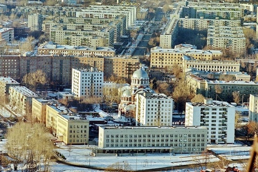 Поиграем в города
Мы начинаем "Самара", вам на..