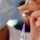 В Самарской области 1,9 млн человек планируется привить от гриппа А и Б 

О том, что в 2023 году включено в вакцину..