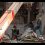 ⚡⚡ Жуткие кадры! Два сотрудника МЧС погибли при повторном [https://vk.com/wall-60603031_332921|обрушении] стены в Балашихе,..