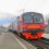 В декабре между Челябинском и Екатеринбургом будет запущен дополнительный рельсовый автобус, сообщают в..