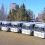 Для омских сел купят автобусов на 1 млрд

До февраля власти планируют закупить для сел более 160 автобусов. На..