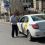 В Ростовской области ввели новые правила работы легкового такси. 
 
Соответствующее постановление подписал..