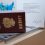 Путин подписал указ о «цифровом паспорте».

Теперь россияне смогут предъявлять цифровое удостоверение с..