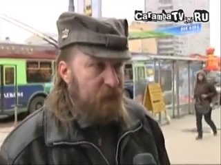 Возле конечной имени Бархатовой что то..