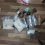 В Ростовской области полицейские задержали двух оптовых наркозакладчиков с 4 кг мефедрона

Жители города..