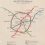 Как менялась схема метро с 1957..