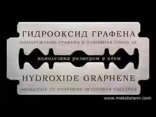 🗣️ В Нижегородской области с начала сентября число инфицированных ковидом выросло втрое. По заявлениям..