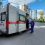В Самарской области увеличат количество бригад скорой помощи 

К кому поедут медики?

В Самарской области..