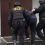 14 сентября сотрудники ФСБ задержали пермяка, который собирался атаковать военкомат

Силовики пришли к..