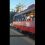 В Краснодаре ко Дню города запустили музыкальные трамваи. 
 
Вот как они выглядят. 
 
Кого узнали, кроме..