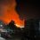 В 4 часа утра сегодня в Таганроге горела обувная фабрика

Пожар был ликвидирован. Сведений о пострадавших..
