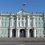 Зимний дворец — визитная карточка Петербурга, но многие даже не подозревают, каким разным он был за время..